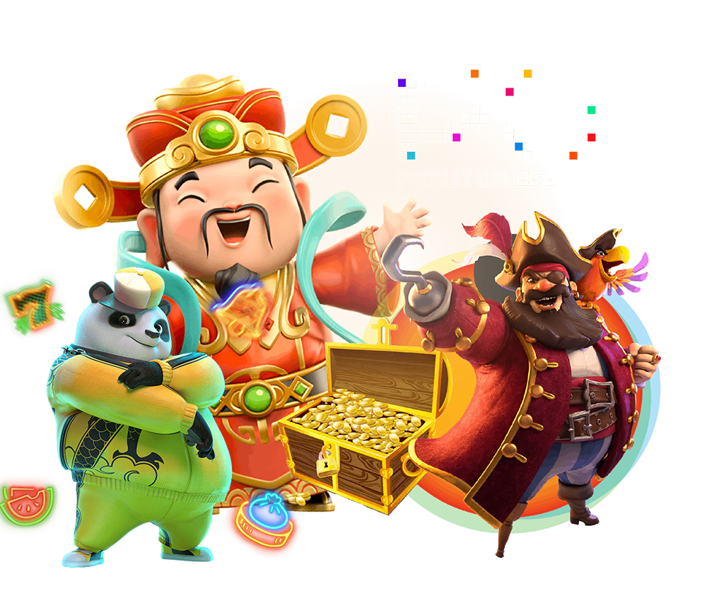 ORX88 บาคาร่าเว็บตรง