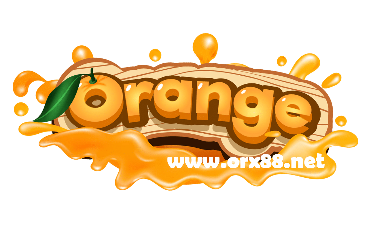 orx88.net